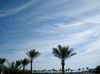2010.6_bei Hurghada -  kolo Hurghady_m